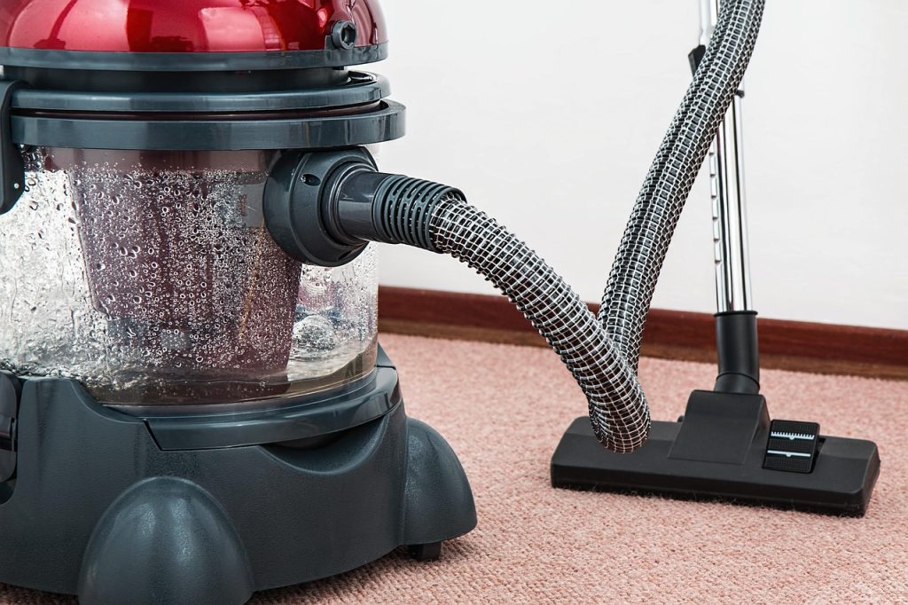 vacuum cleaner, carpet cleaner, housework, housekeeping, appliance, electrical, chores, domestic, equipment, dirty, machine, floor, household, hygiene, dust, hoover, vacuum cleaner, vacuum cleaner, vacuum cleaner, vacuum cleaner, vacuum cleaner, carpet cleaner, housekeeping